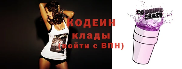 МДМА Остров