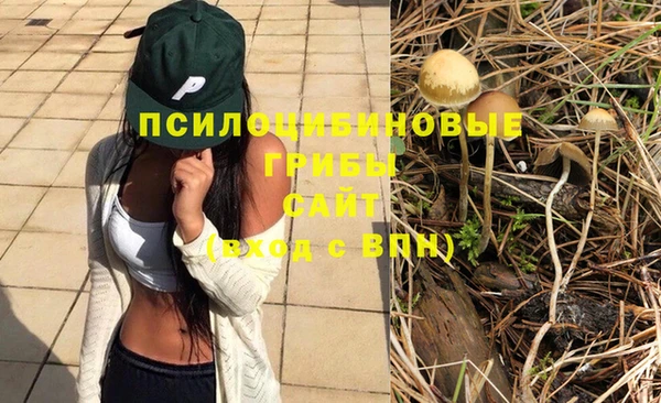 кокаин колумбия Абаза